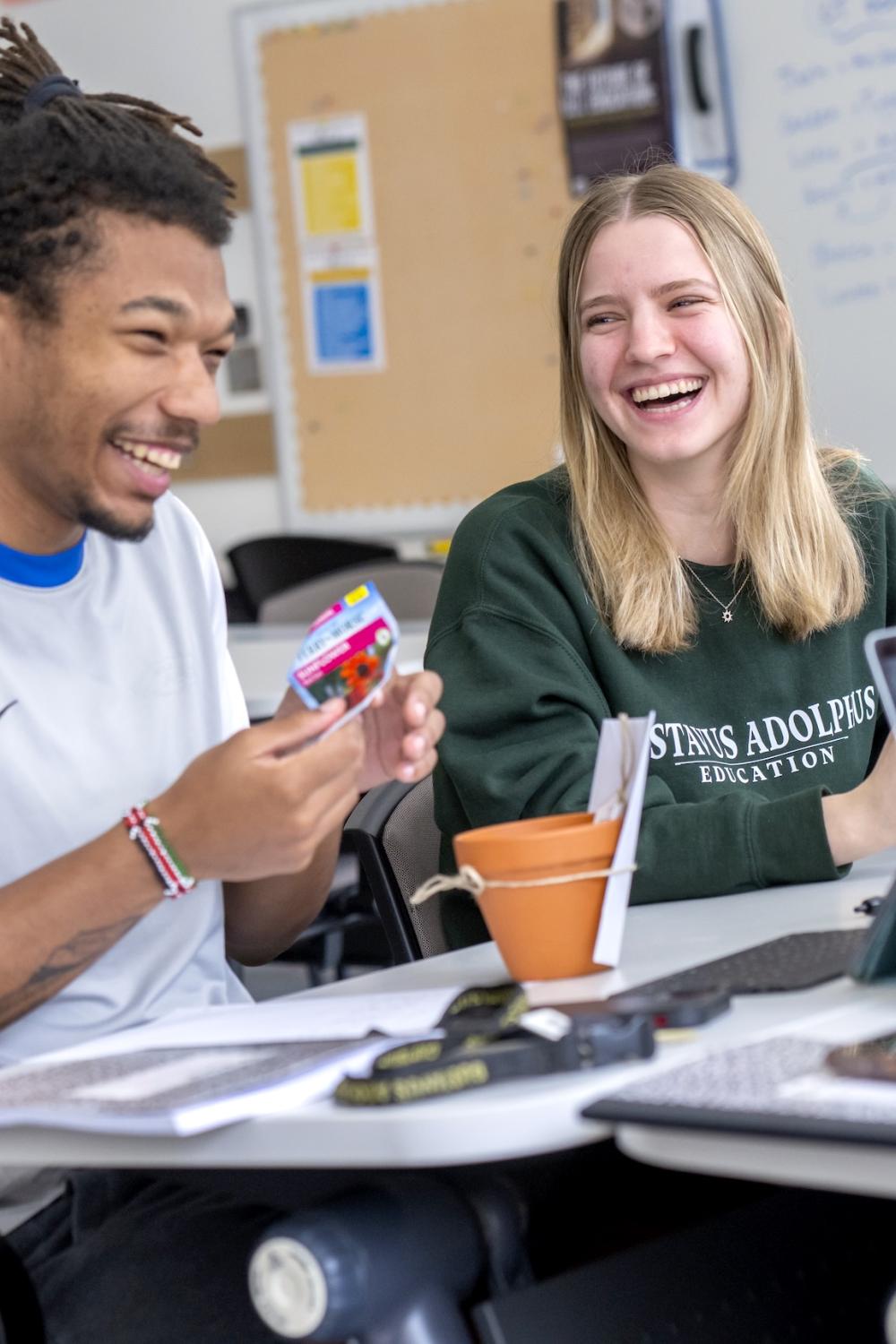 Nba Games Today Live