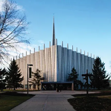 Nba Games Today Live